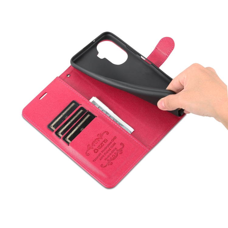 EDA003332101B_4.jpg@e86ff3eda2973103c2ead8798b50e861