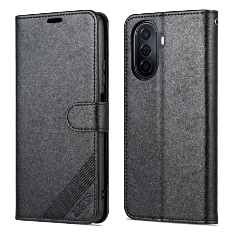 EDA003332101C_1.jpg@41692b3e2e4f99dd56a568262118bcff