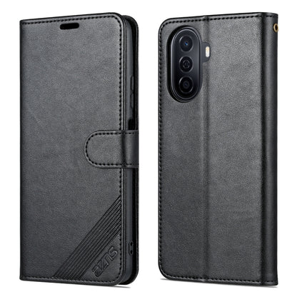 EDA003332101C_1.jpg@41692b3e2e4f99dd56a568262118bcff