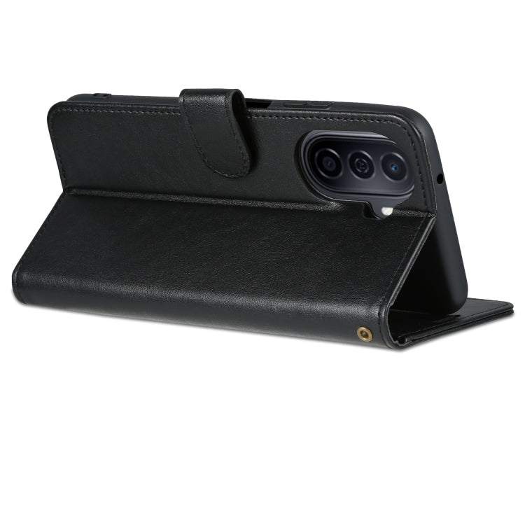 EDA003332101C_2.jpg@7762f74d17e2de1acedb7799598fc0cc