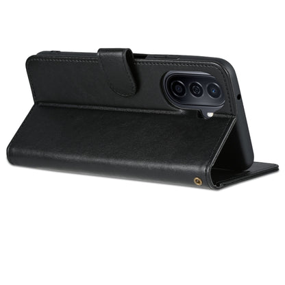 EDA003332101C_2.jpg@7762f74d17e2de1acedb7799598fc0cc