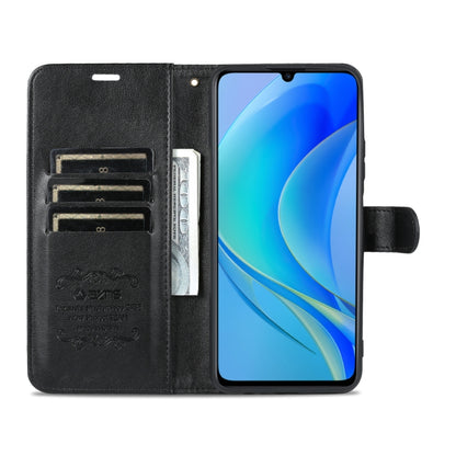 EDA003332101C_3.jpg@bf258706f7c44a13573b9081e20127e3