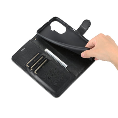 EDA003332101C_4.jpg@ed592970e41ba5dedc52c87f333e4d36