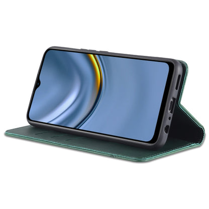 EDA003332302C_3.jpg@1bd9f2c59a3173e57f9f2b95e19fa609