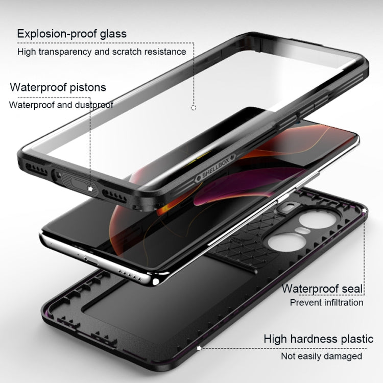 EDA003348102_2.jpg@e3b7031eb7f30efe74caef4adc200eee