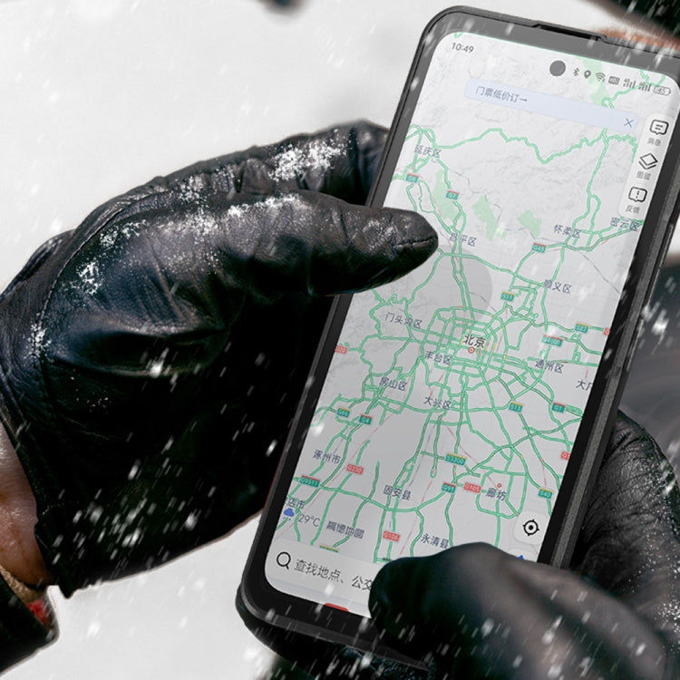 EDA003348102_5.jpg@d6e86ebf3a24e265a05c4a92abbd1c2a