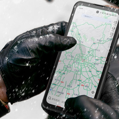 EDA003348102_5.jpg@d6e86ebf3a24e265a05c4a92abbd1c2a