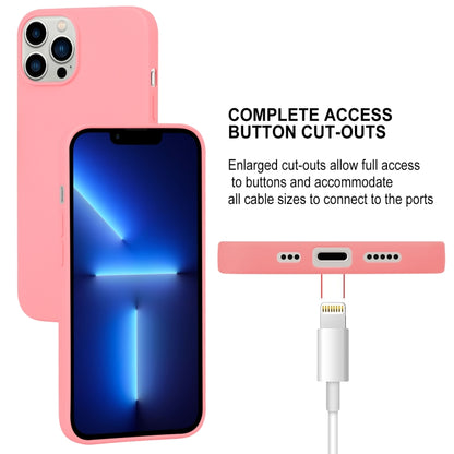 EDA003380803B_5.jpg@b2d8fe90c86cdc27a9883782f724fe8b