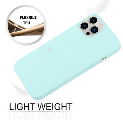 EDA003380803E_3.jpg@0bbadc6edf5622cc75040e0c94c81523