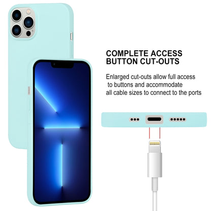 EDA003380803E_5.jpg@030906cb4f37c4981872908062fa2aad