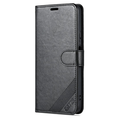 EDA003390502C_1.jpg@bff97d7719d784136c03ac63627f57ef