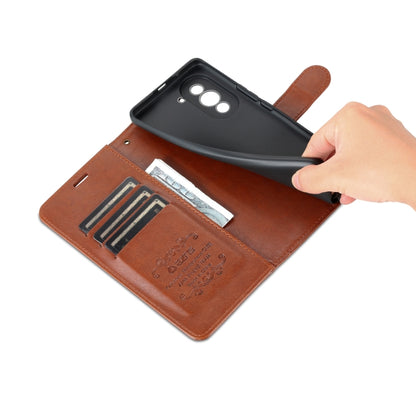 EDA003390601A_5.jpg@1b599dcf4eb0eadf5c72e6ed51eac7a6