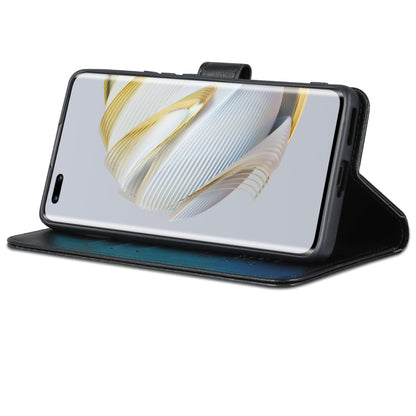 EDA003390601C_4.jpg@19a0623de6fccb36b39c0a035b25f40c