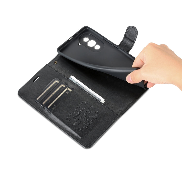 EDA003390601C_5.jpg@ad45d0c05aec6092298a5db9e5371ea2