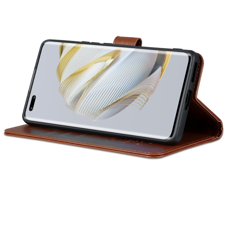 EDA003390602A_4.jpg@26b4265cd1257b124f4c9b69c00db35b