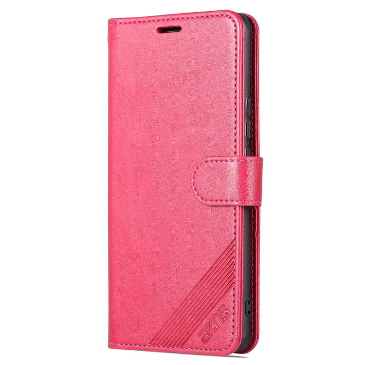 EDA003390602B_1.jpg@f63ac498cf583ca3ad5c9df1ba13fb44