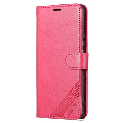 EDA003390602B_1.jpg@f63ac498cf583ca3ad5c9df1ba13fb44