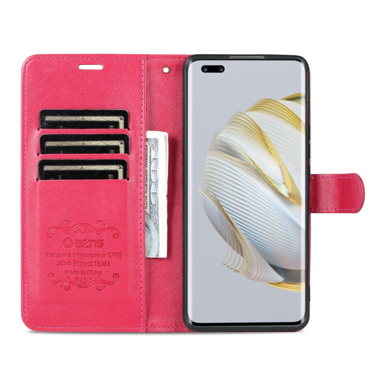 EDA003390602B_3.jpg@74fa90998edb9f2782e3854ef942a934