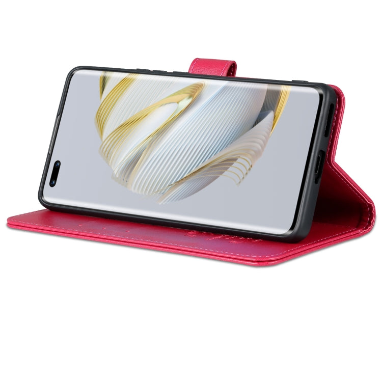 EDA003390602B_4.jpg@9ff8d32fe0f40551248c8105a8fdbc31