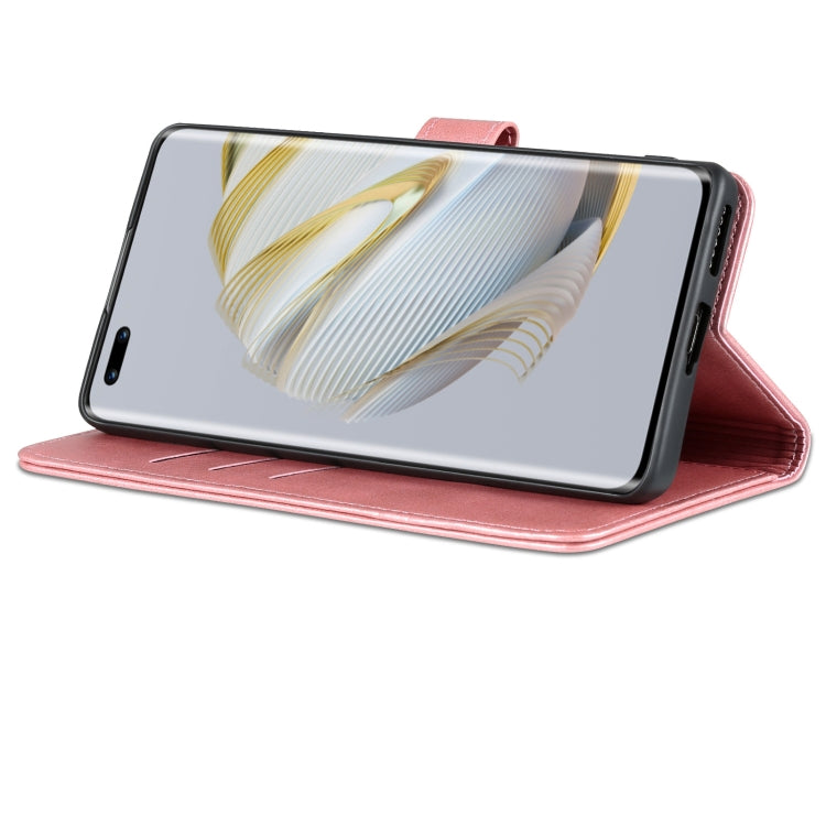 EDA003390701D_4.jpg@37bb52f34ce966c5687af03cc8e981f3