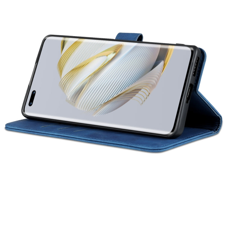 EDA003390702A_4.jpg@0a526fbed0aa6abc415e1e750a8d81f7