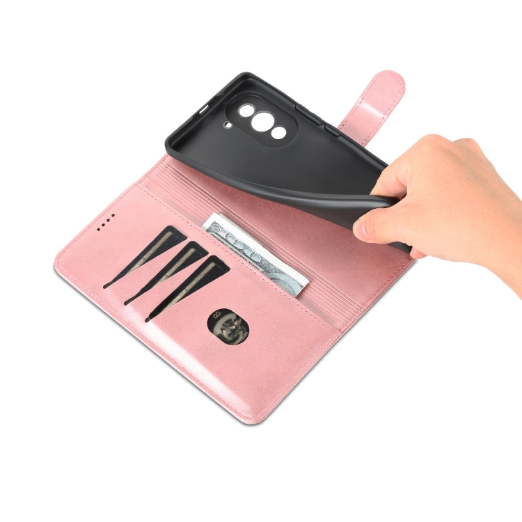 EDA003390702D_5.jpg@ec1ac9b296f5d940bba37219ea48ca23