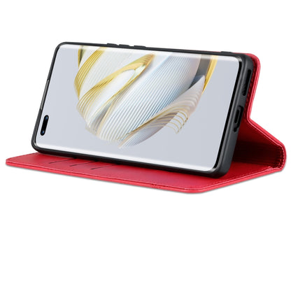 EDA003390801A_4.jpg@448296b2f2ef0a94dede90872e3ca339