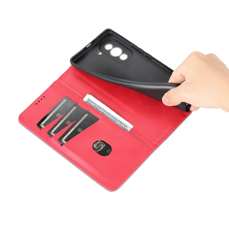 EDA003390801A_5.jpg@6cdee5a53affd222fe8808f3dce66582