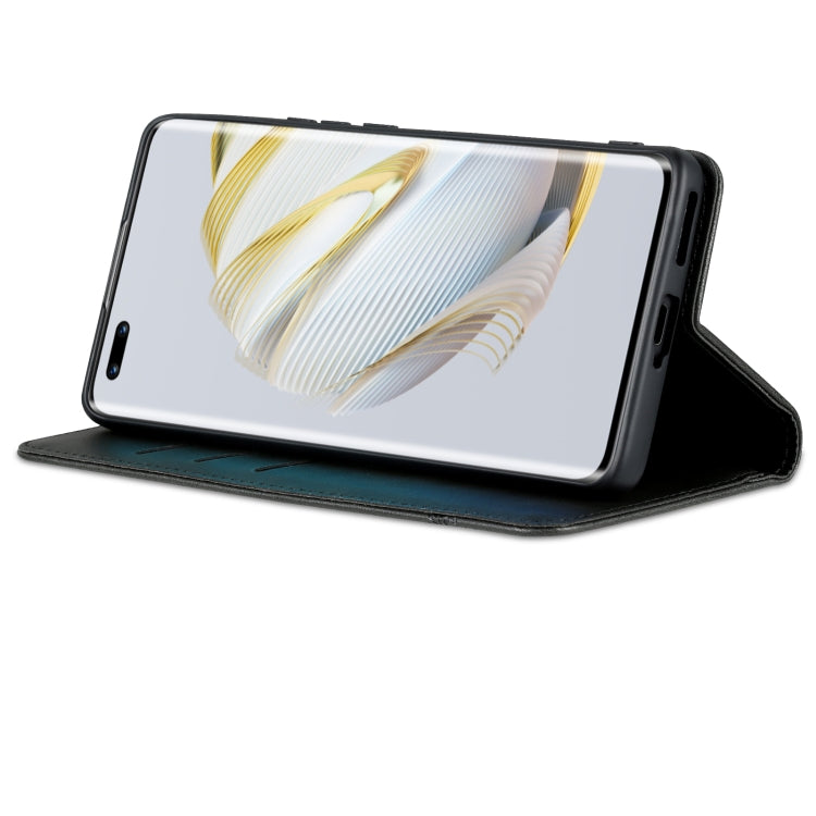 EDA003390801B_4.jpg@e4152e0da6bf9f5af6a34bb13bcfdd15