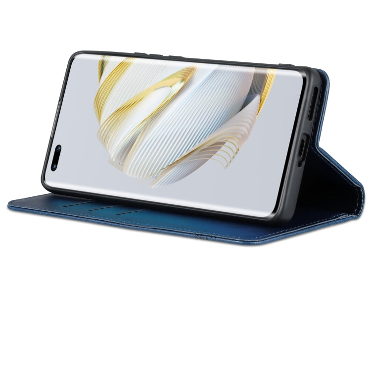 EDA003390801D_4.jpg@84f1a480829904826b9ea1fae3755c82