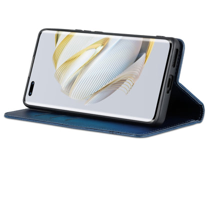 EDA003390801D_4.jpg@84f1a480829904826b9ea1fae3755c82