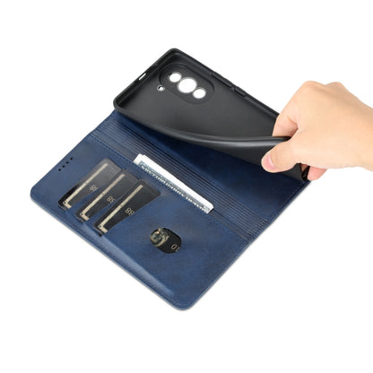 EDA003390801D_5.jpg@bb4a3d83fffe23c7fd2392ea6f763c3e