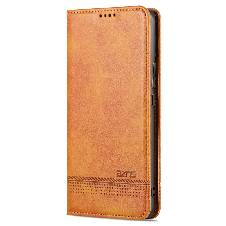 EDA003390801E_1.jpg@3cb9098cf8e70b7db5831a44b2ca9b79