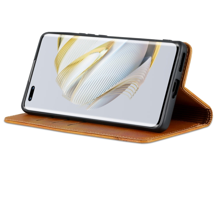 EDA003390801E_4.jpg@78e4b1c4657ec6d7d098dff920449db7