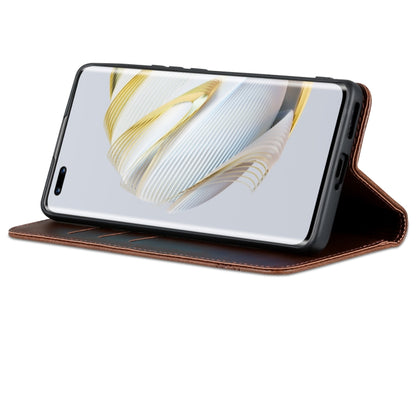 EDA003390801F_4.jpg@c4414a9a3957501094fec07e20c9c0fa