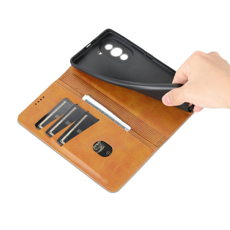 EDA003390802E_5.jpg@5c45f821f2f12ae40a51165e05a29b8f