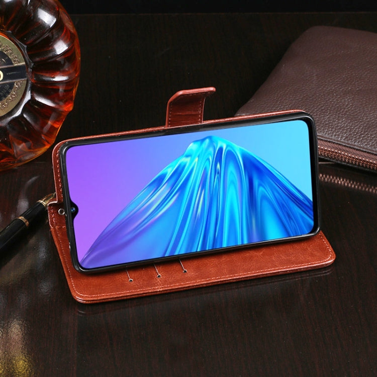 EDA00339606H_5.jpg@700afcdfd2804fae7a122cea3d4b1c22