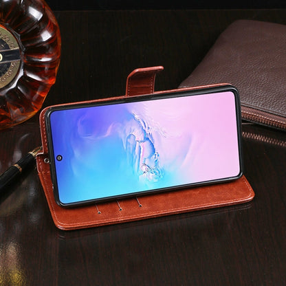 EDA00339607H_5.jpg@0d9bbbd2611411328d7278d68bb8634e