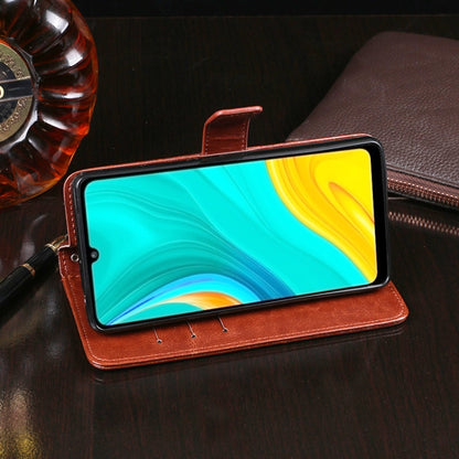 EDA00339608C_5.jpg@a251b645f311a346d2395d99cfd6aad5