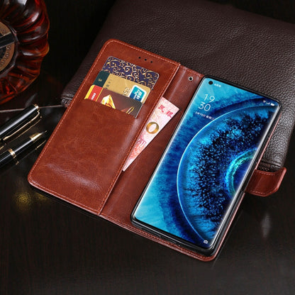 EDA00339611B_4.jpg@3c9c2ad7df87b81ca62d7e5d531d232c