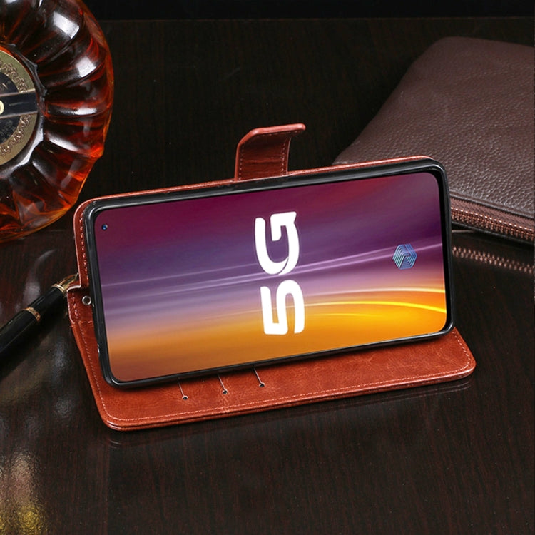 EDA00339613G_5.jpg@c838d0f8a8fd902cf9ec6ea3a215b3be