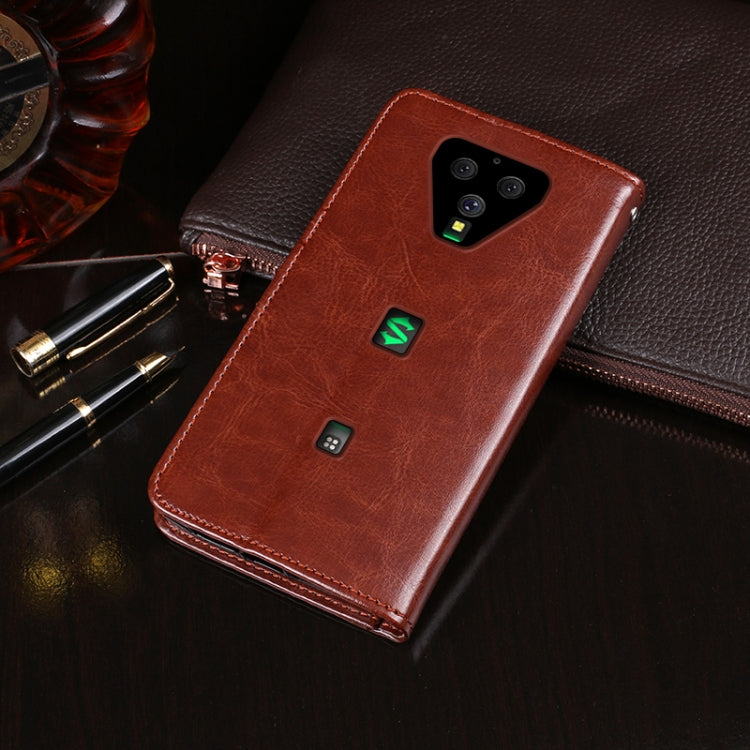 EDA00339614C_2.jpg@87fc5720ce5c932f57fba5f391df1370