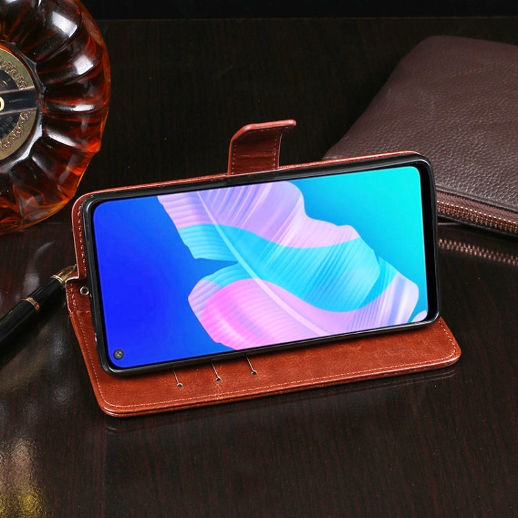 EDA00339616D_5.jpg@90ad785543aa1186bc4257908786168e