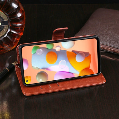 EDA00339620C_5.jpg@3ceb3ad7de36837e0900a046d07f1ac3