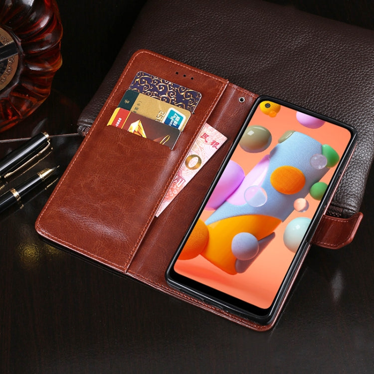 EDA00339620G_4.jpg@18e7f8e14e50fdcc56a143c38c2bce58