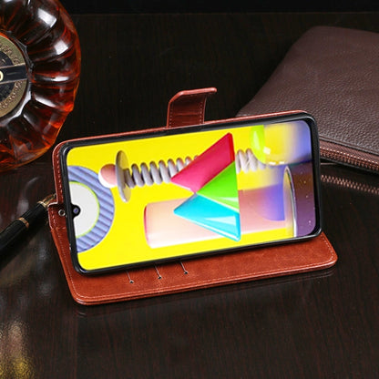 EDA00339621A_5.jpg@dd95beec9c82cc3d37ce9c6ec2f6c126