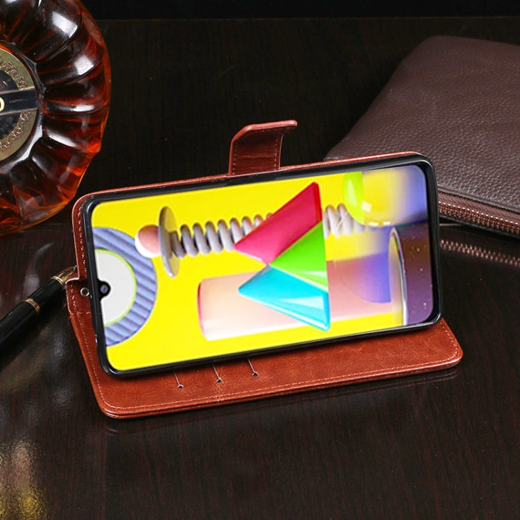 EDA00339621F_5.jpg@dd95beec9c82cc3d37ce9c6ec2f6c126