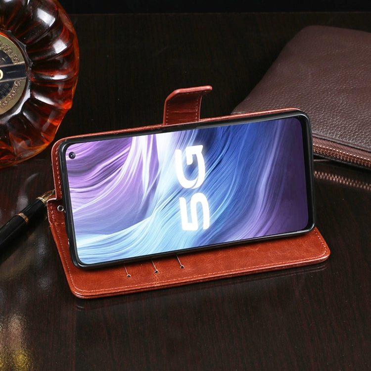 EDA00339624D_5.jpg@fcea888fa36a28de28e03fb4f6176aac