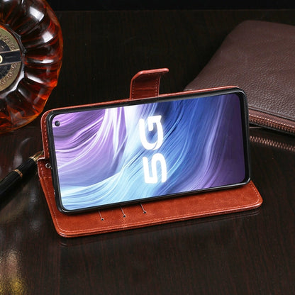 EDA00339624F_5.jpg@fcea888fa36a28de28e03fb4f6176aac