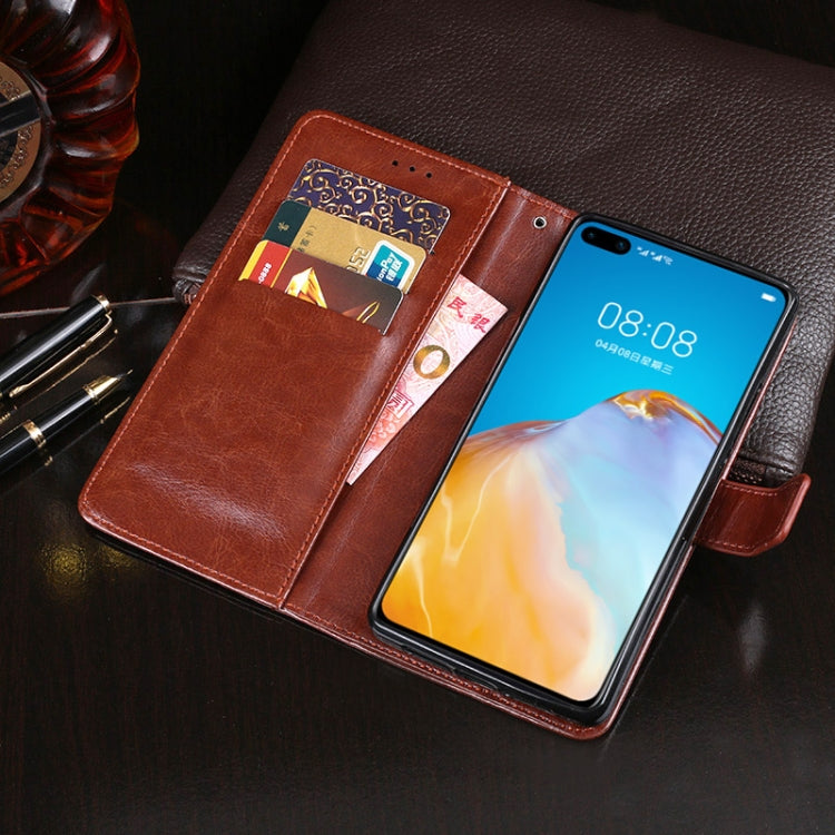 EDA00339626C_4.jpg@d2e7fbfe986f1aaf7acd043465b84cf9